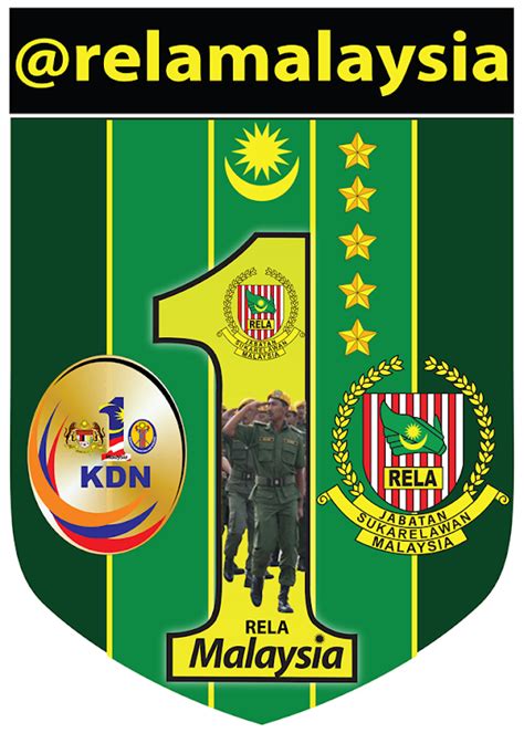 Logo Tentera Laut Diraja Malaysia Tldm