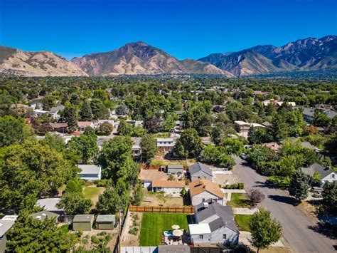 Amart Photography – Professional Real Estate Photography and Videography