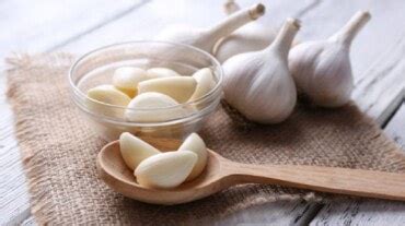 How To Eat Garlic Every Day Ways To Add Its Health Benefits