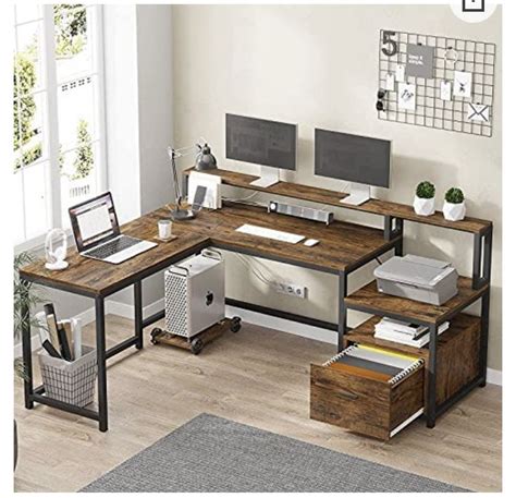 Table Office Mudroom Home Office Design Home Office Desks Home