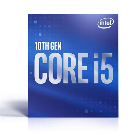 Intel® Core™ i5-11400F 2.60 GHz (Up to 4.40 GHz) Processor | Shop Today ...