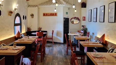 Si Vas A La Sierra De Madrid Estos Son Sus Mejores Restaurantes