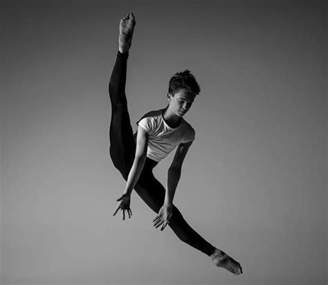 Male Ballet Dancers Ballet Boys Male Dancer Dance Photos Dance