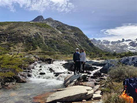 Pinguinos Expediciones Ushuaia All You Need To Know BEFORE You Go