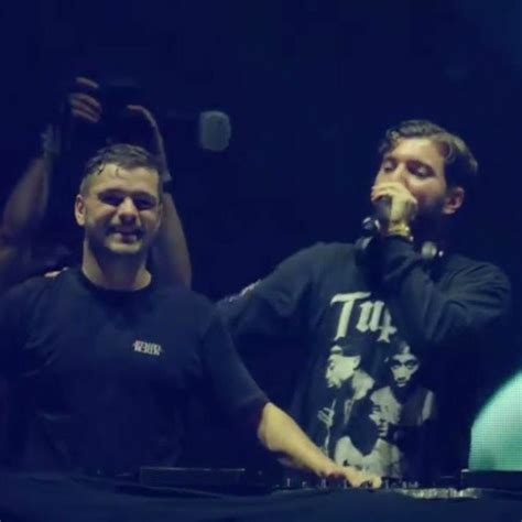 Stream Martin Garrix Alesso Ft Shaun Farrugia Look Inside Our