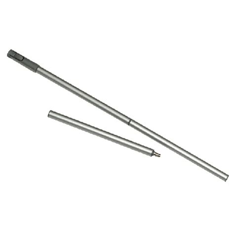 Sweeper Handle 603-4480 | BISSELL® Sweeper Parts