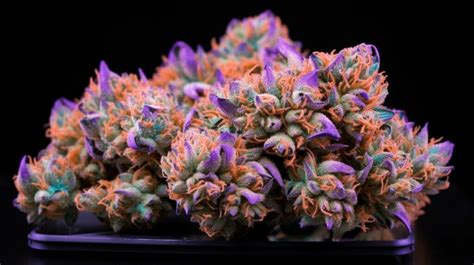 The Ultimate Bubble Gum Gelato Strain Review 2024