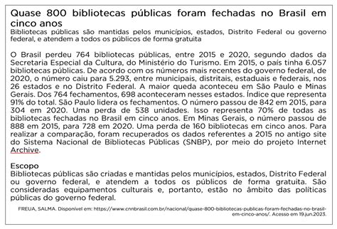 Modelo De Carta Para Reclamação