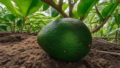 Best Fertilizer for Avocado Trees (How to Fertilize Them)