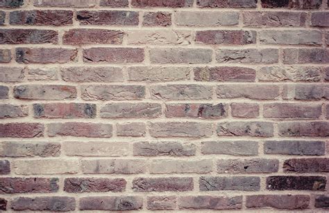 3840x2564 Brick Bricks House Texture Wall Walls 4k Wallpaper