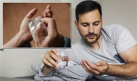 Male contraceptive pill enters trials – study says it can prevent ...
