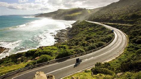 Great Otway National Park | Travel in Melbourne