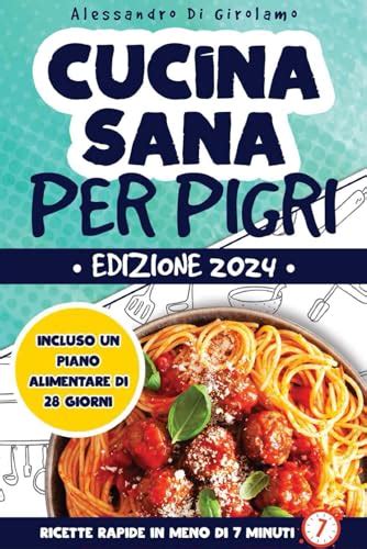 I Libri Di Cucina Sana Da Leggere A Aprile