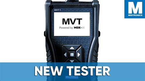 midtronics  linkedin midtronics introduces  latest battery tester