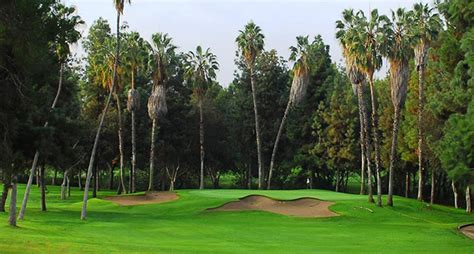 Candlewood Country Club - Pacific Coast Golf Guide