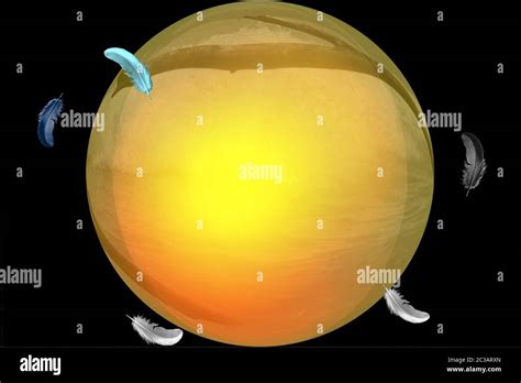 Astronomy And Geometry Hi Res Stock Photography And Images Alamy