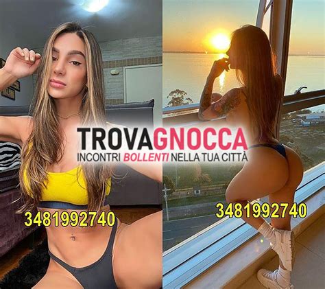 APP TORNATA A MILANO SONO HELENA MEIRELLES TRANSESSUALE SONO QUI