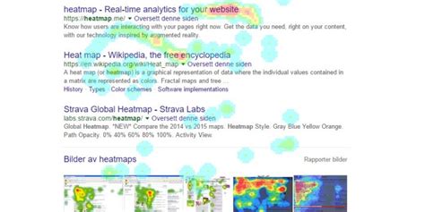 Heat Map Highcharts Blog Highcharts