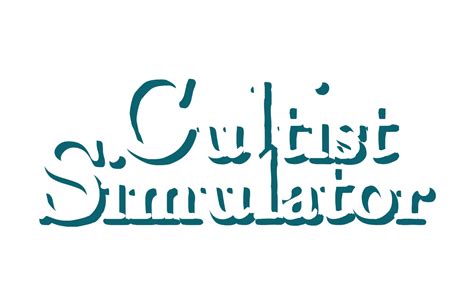 Cultist Simulator - Playdigious