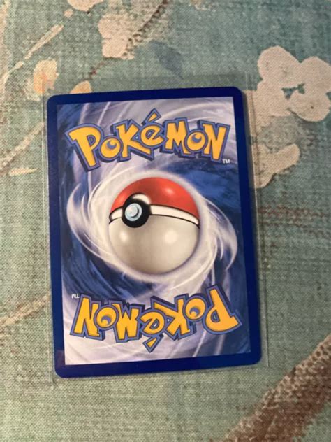 Carte Pokemon D Molosse Reverse Ev Carlate Et Violet Fr Eur