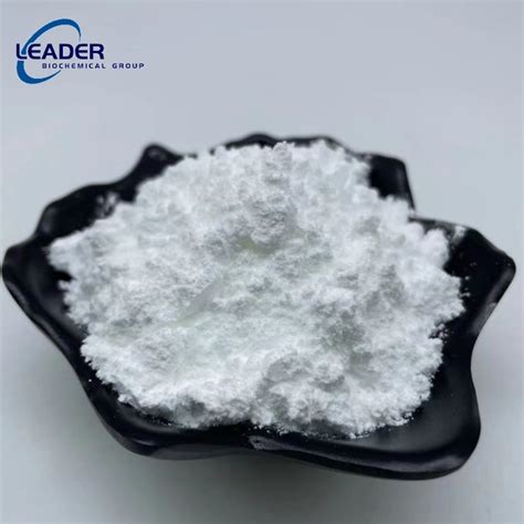 Buy China Largest Manufacturer Supply High Purity Sodium