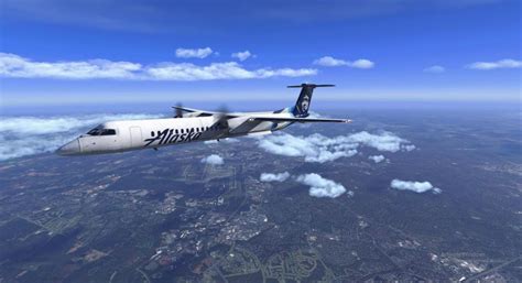 X Plane Realistic Reshade Preset Scenery Enhancement Packs X