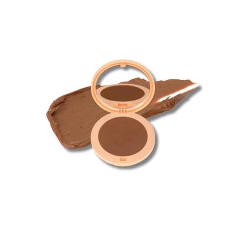 The Beauty Crop Vitamin Babe Cream Bronzer Sales Offers