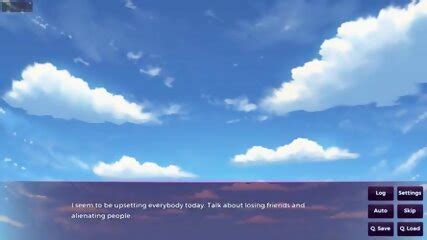 Sakura Succubus Episode Sex Scenes