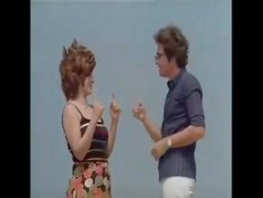 SOHEIR EL MORSHIDY Nude AZNude