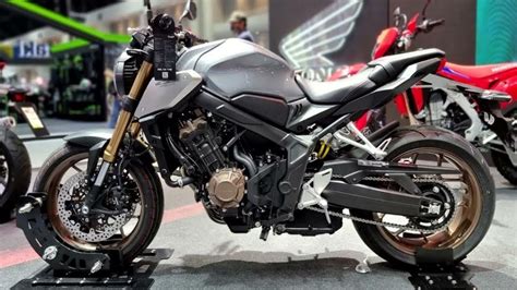 2024 Top 10 Best Bikes For StudentsFt Yamaha Honda Hero Aprilia RE