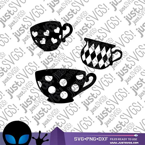 Png For Cricut Bunny Ears Cake Topper Th Printable D Hat Svg Mad