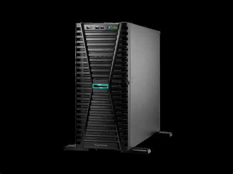 Buy Hpe Proliant Ml Gen At Low Price Wholesale Discount Hyllsi