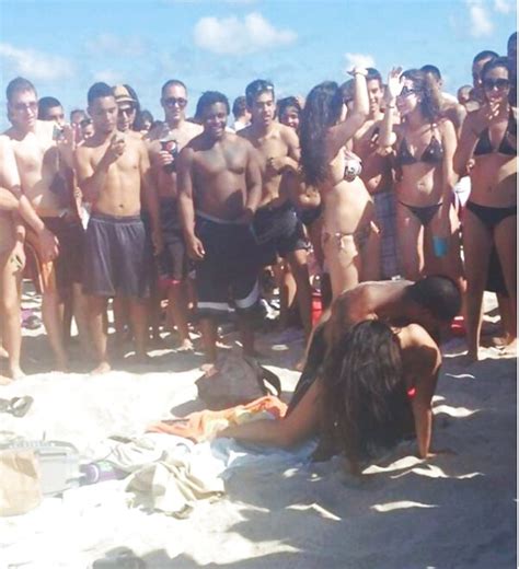 Holiday Fun Vol B Amt F Porn Pic