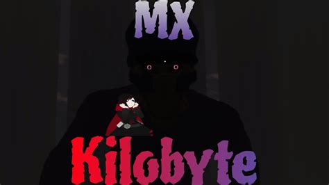 Mxkilobyte Gameplays Pillar Chase 2 Español Latino Youtube