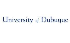 University of Dubuque - Universities.com