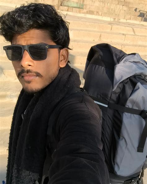 zade meadows selfie instagram
