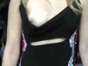 LEUTE HEUTE NUDE SCENES AZNude