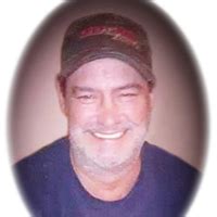 Obituary Michael R Eckard Mcgonigle Funeral Home And Crematory