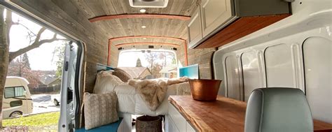 Motorhome layouts: what you need to know - Motorhome Blog | Ripe Insurance