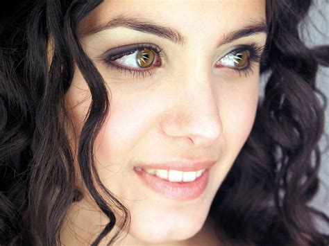 Katie Melua Porn Pictures Xxx Photos Sex Images 3957212 Pictoa