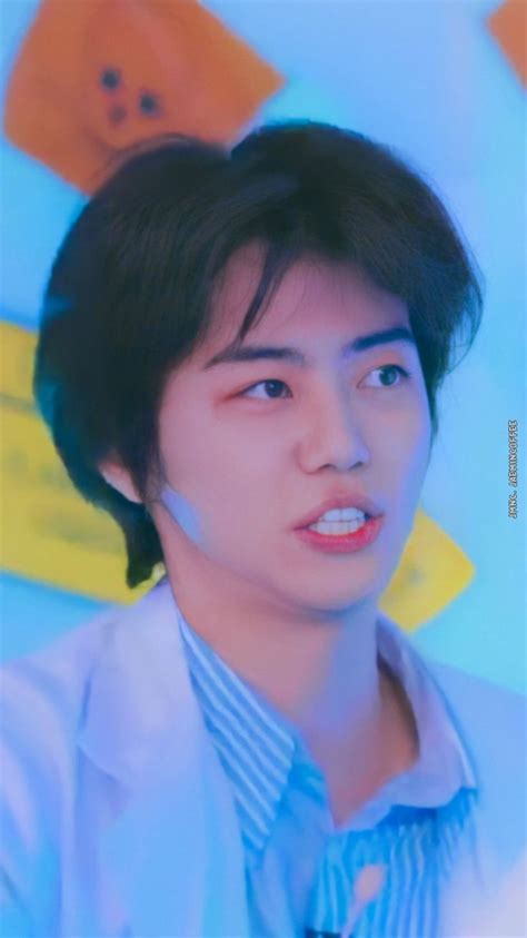 Twitter Moyamoyajmnc Jaemin Hd Dream Mystery Lab