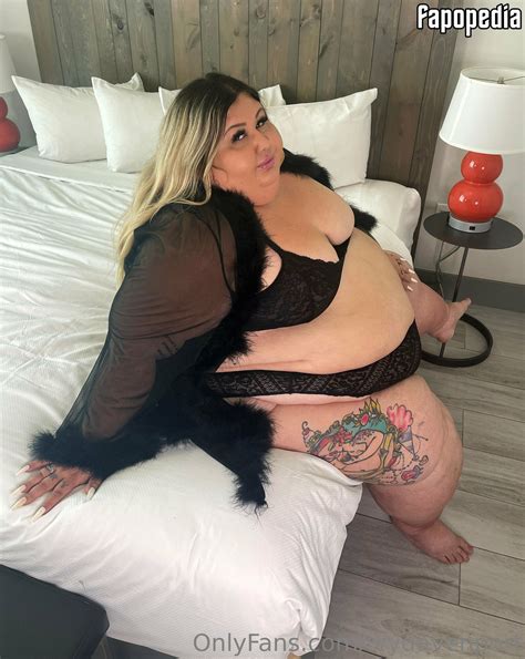 Ivydavenport Nude Onlyfans Leaks Photo Fapopedia