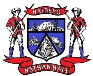 Nathan Hale High School | Coalition of Essential Schools