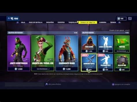 NUEVO PICO VARITA ESTRELLADA NUEVA TIENDA FORTNITE 19 03 19 YouTube