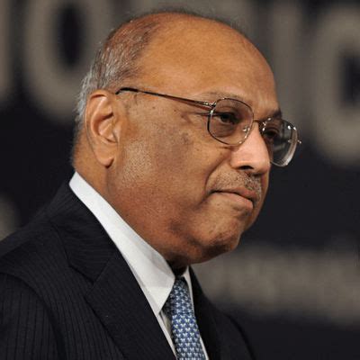 ck prahalad   thinkers