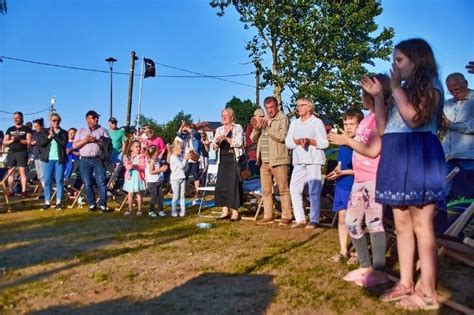 Oficjalne Otwarcie Sezonu Letniego Nad Nurcem Sp Yw Kajakowy Koncerty