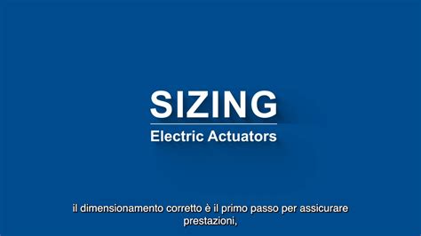 How To Set Up Transmitter To Read Glass Reference Impedance Of PH