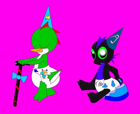 Cake Mush Texture Ruined The Birthday Party Dessert - RYZE Superfoods