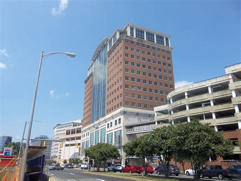 Ballston – Arlington VA Condos | Every building. Every listing.