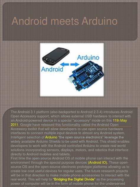 Pdf Android Arduino Dokumen Tips